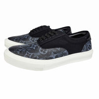 Louis Vuitton Trocadero Monogram Sneaker