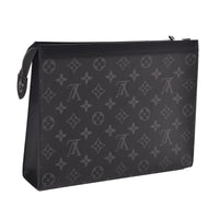 Louis Vuitton Pochette Voyage MM