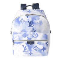 Louis Vuitton Discovery Backpack