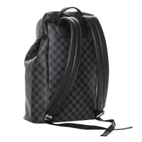 Louis Vuitton Zack Damier Backpack