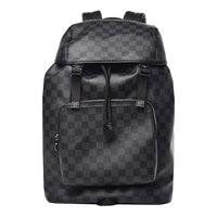 Louis Vuitton Zack Damier Backpack