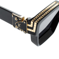 Louis Vuitton Millionaire Sunglasses