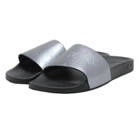 Louis Vuitton Monogram Slides