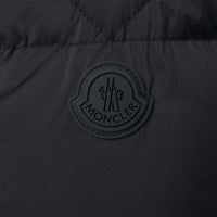 Moncler Taillefer Quilted Down Jacket