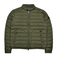 Moncler Acorus Down Jacket