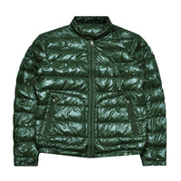 Moncler Acorus Down Jacket