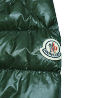 Moncler Acorus Down Jacket