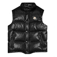 Moncler Andersen Down Jacket