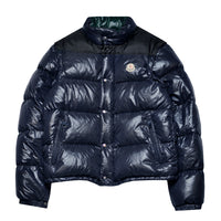 Moncler Andersen Down Jacket
