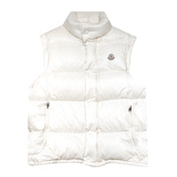 Moncler Andersen Down Jacket