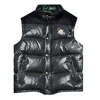 Moncler Andersen Down Jacket