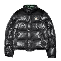 Moncler Andersen Down Jacket