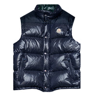 Moncler Andersen Down Jacket