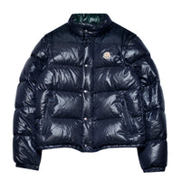Moncler Andersen Down Jacket