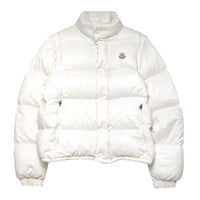 Moncler Andersen Down Jacket