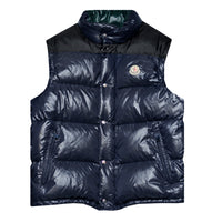Moncler Andersen Down Jacket
