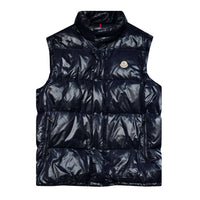 Moncler Down Puffer Jacket