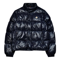Moncler Down Puffer Jacket