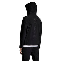 Moncler Escalle Windbreaker