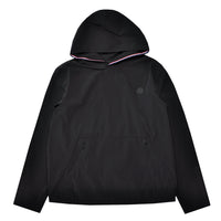 Moncler Escalle Windbreaker