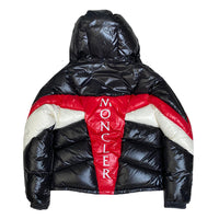 Moncler Anthime Down Jacket
