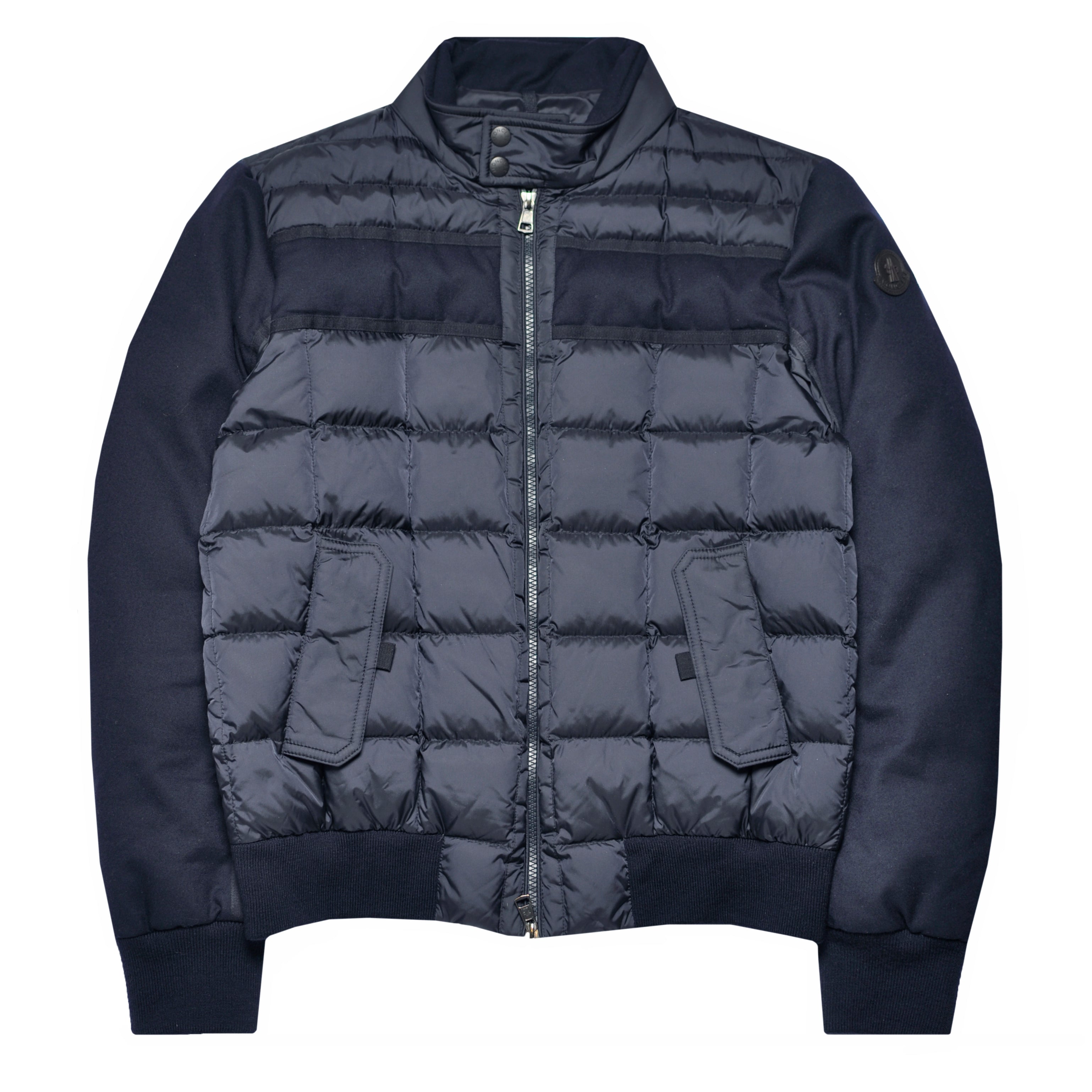 Moncler Aramis Jacket