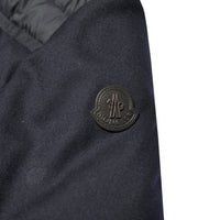 Moncler Aramis Jacket