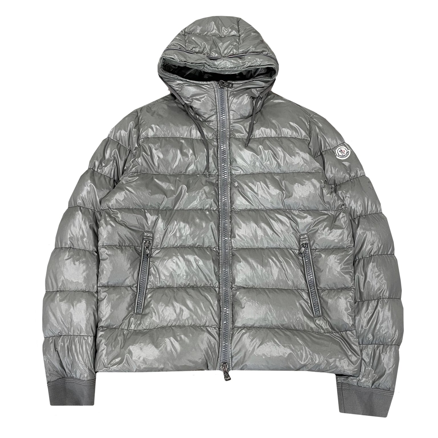 Moncler aubert hotsell