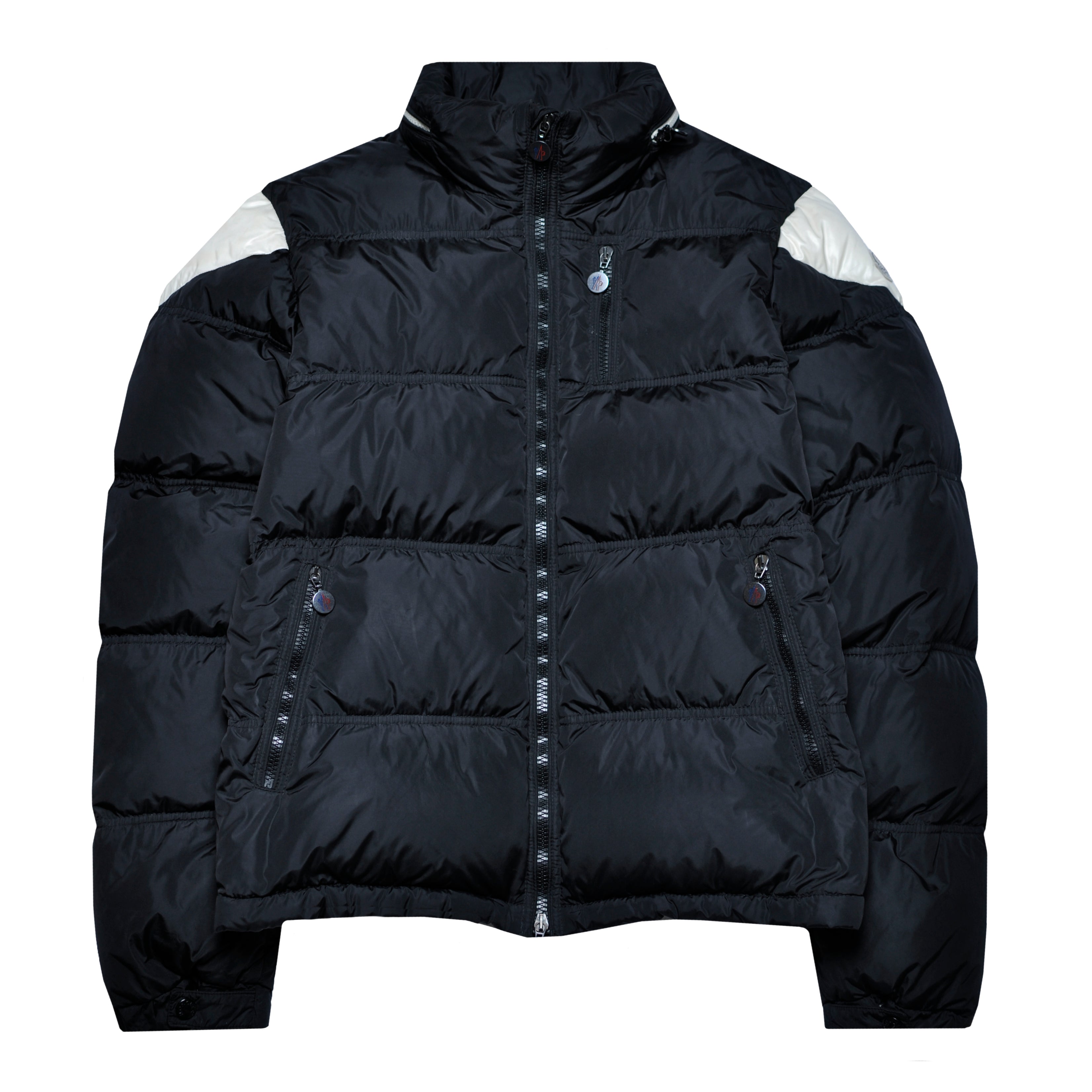 Moncler Arcs Down Jacket – Haiendo Shop