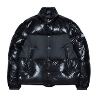 Moncler Aynard Down Jacket