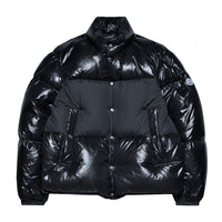 Moncler Aynard Down Jacket