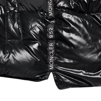 Moncler Aynard Down Jacket