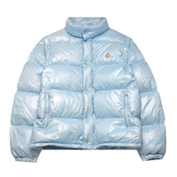 Moncler Down Puffer Jacket