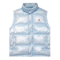 Moncler Down Puffer Jacket