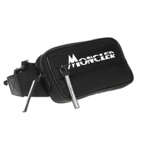 Moncler Logo Belt Bag