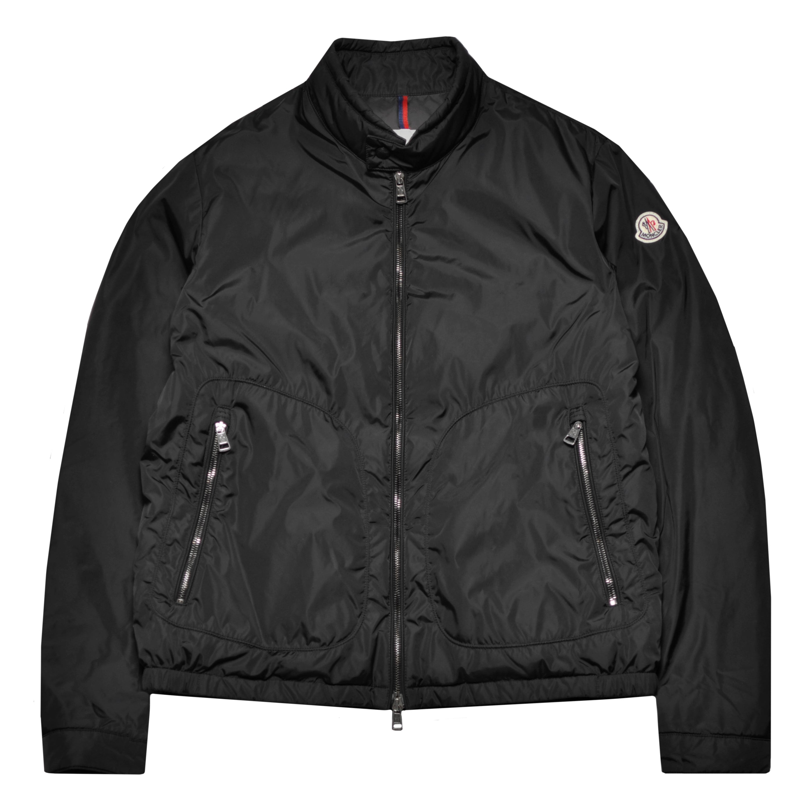 Moncler hotsell dany jacket