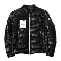 Moncler Berriat Down Jacket