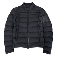 Moncler Arree Down Jacket