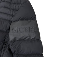 Moncler Arree Down Jacket