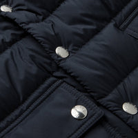 Moncler Boutmy Down Jacket