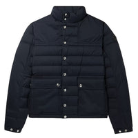 Moncler Boutmy Down Jacket