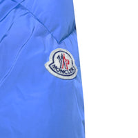 Moncler Brad Down Jacket