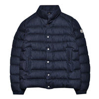 Moncler Breval Down Jacket