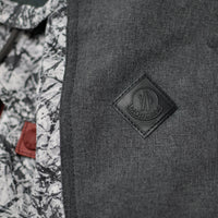 Moncler Bushbuck Windbreaker
