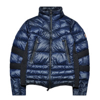 Moncler Grenoble Canmore Down Jacket