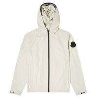 Moncler Carles Nylon Windbreaker