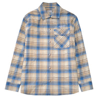 Moncler Genius Check Overshirt
