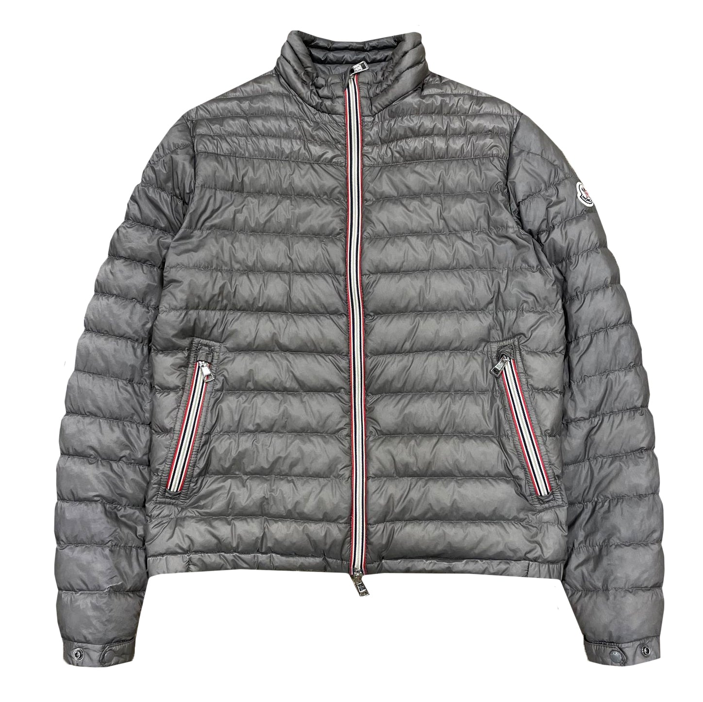 Moncler daniel outlet jacket