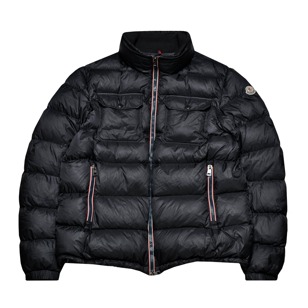 Moncler Demar Down Jacket