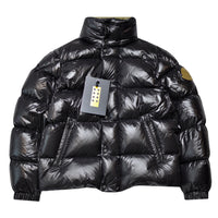 Moncler Dervo 1952 Genius Down Jacket
